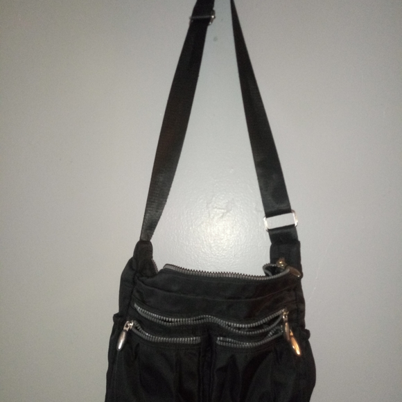 Purse - Picture 2 of 4